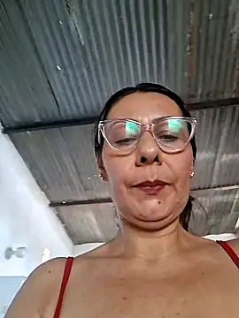 Mia-funny20 online show from 27, 3, 2026