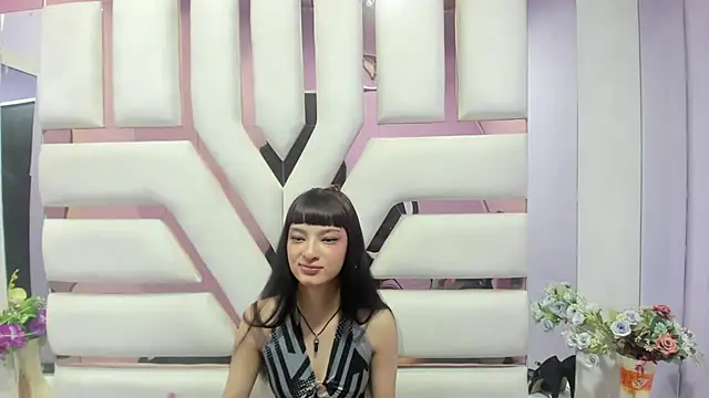 Aurora 18 online show from 9, 12, 2024