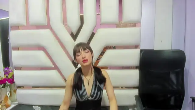 Aurora 18 online show from 17, 1, 2025