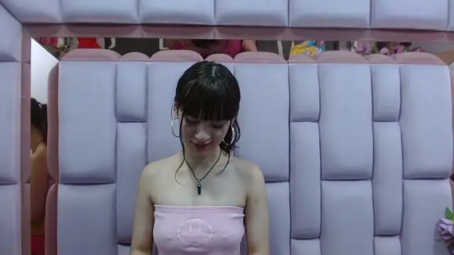 Aurora 18 online show from 1, 2, 2025