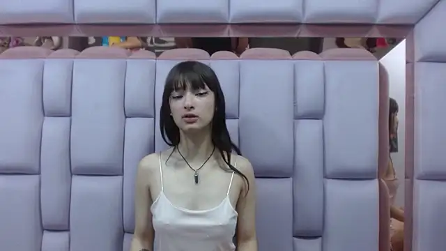 Aurora 18 online show from 1, 2, 2025