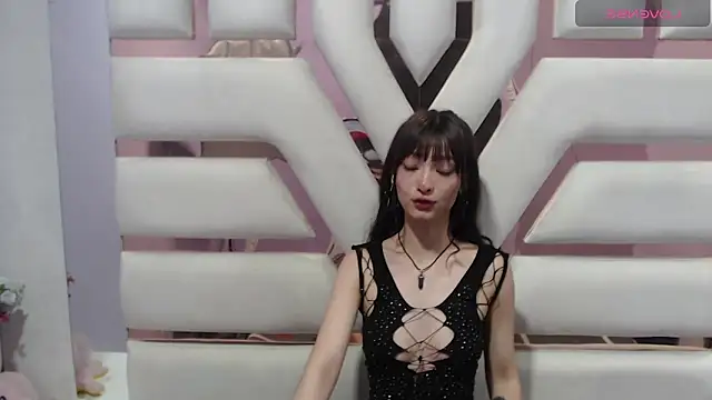 Aurora 18 online show from 28, 2, 2025