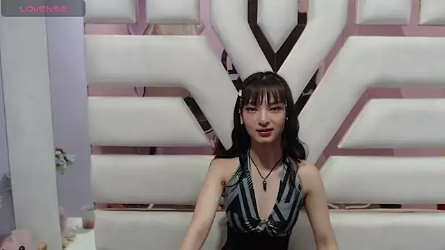 Aurora 18 online show from 8, 3, 2025