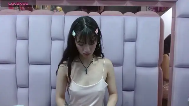 Aurora 18 online show from 22, 3, 2025