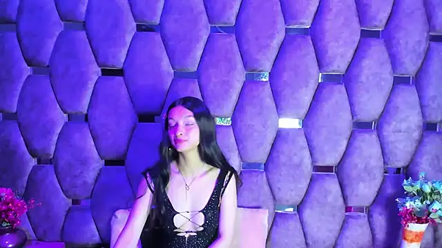 Aurora 18 online show from 19, 1, 2026