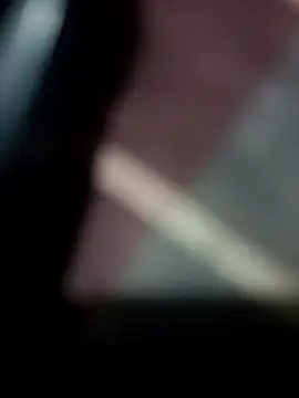 Aash Slave Boy online show from 25, 2, 2026