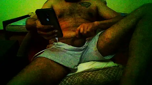 Kinkyluvi online show from 11, 12, 2024