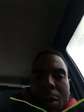 Snapshot of blackman933z chatting on 30, 10, 2025 blackman933z online show from 30, 10, 2025