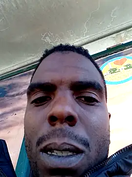 Snapshot of blackman933z chatting on 4, 11, 2025 blackman933z online show from 4, 11, 2025