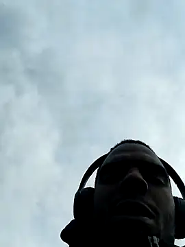 Snapshot of blackman933z chatting on 9, 11, 2025 blackman933z online show from 9, 11, 2025