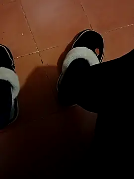 Snapshot of blackman933z chatting on 20, 3, 2026 blackman933z online show from 20, 3, 2026