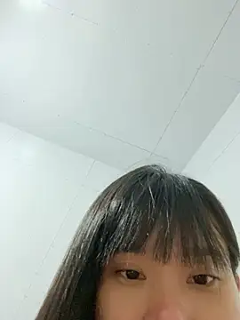 Ana-bigboobs online show from 10, 2, 2025