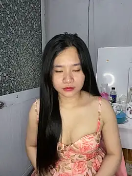 Ana-bigboobs online show from 28, 10, 2025