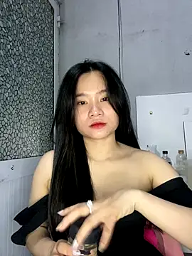 Ana-bigboobs online show from 4, 11, 2025