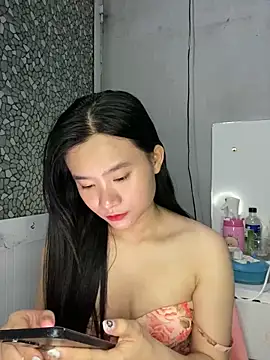 Ana-bigboobs online show from 5, 11, 2025