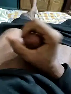 inowshotby online show from 8, 12, 2024