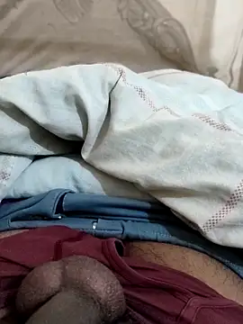 inowshotby online show from 17, 1, 2026