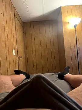 Jayare95 online show from 17, 1, 2026