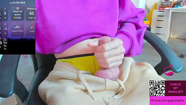 Snapshot of sexy_in_the_dark chatting on 12, 2, 2026 sexy in the dark online show from 12, 2, 2026