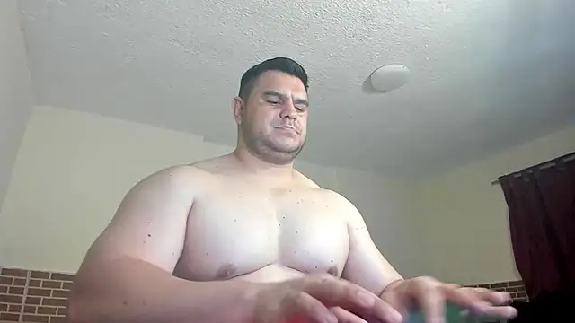 ApholoVV online show from 7, 10, 2025