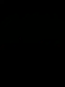 legendcock123 online show from 8, 3, 2026