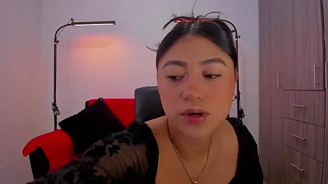 cloy baby   online show from 4, 4, 2026