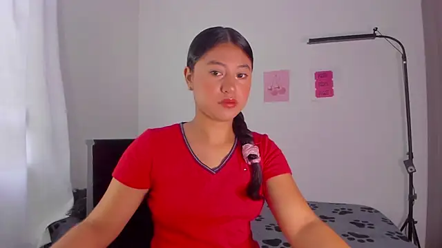 cloy baby   online show from 7, 7, 2026