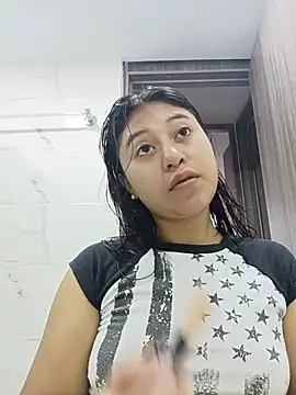 cloy baby   online show from 28, 7, 2026