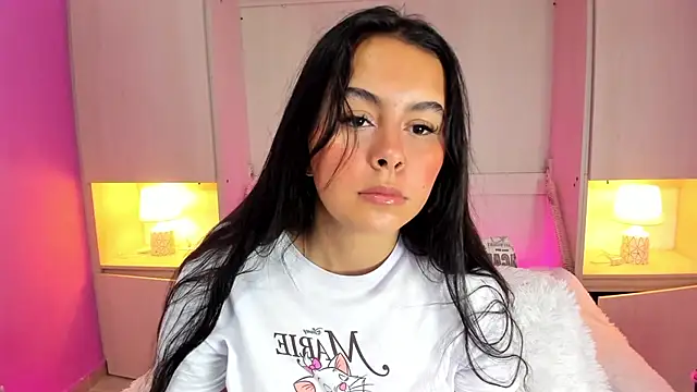 valerymeyerr online show from 5, 1, 2025