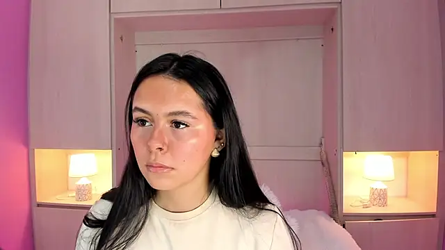 valerymeyerr online show from 9, 1, 2025