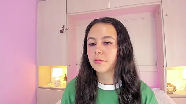 valerymeyerr online show from 11, 10, 2025