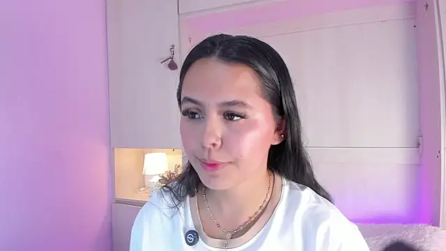 valerymeyerr online show from 16, 12, 2025