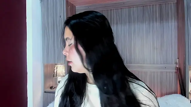 valerymeyerr online show from 16, 4, 2026