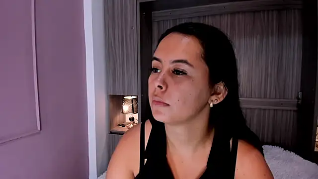 Snapshot of valerymeyerr chatting on 16, 6, 2026 valerymeyerr online show from 16, 6, 2026