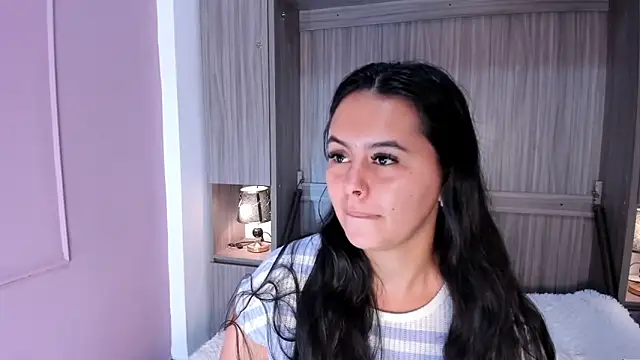 Snapshot of valerymeyerr chatting on 17, 6, 2026 valerymeyerr online show from 17, 6, 2026