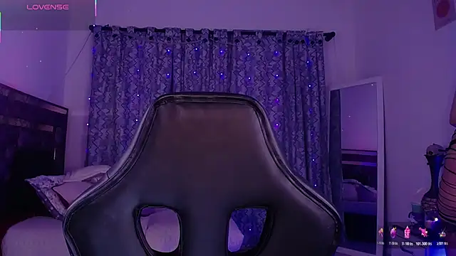 alejandrafitt online show from 28, 5, 2026