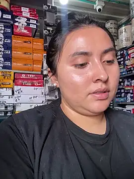  lore 22 online show from 10, 2, 2025