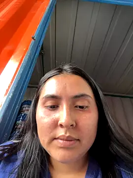  lore 22 online show from 12, 11, 2025