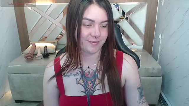 Paula b  online show from 6, 1, 2026