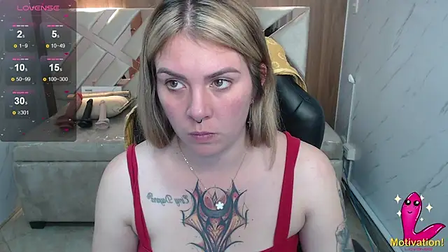 Snapshot of Paula_b_ chatting on 2, 6, 2026 Paula b online show from 2, 6, 2026