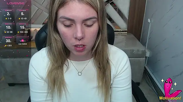 Paula b  online show from 18, 6, 2026