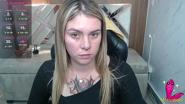 Paula b  online show from 19, 6, 2026
