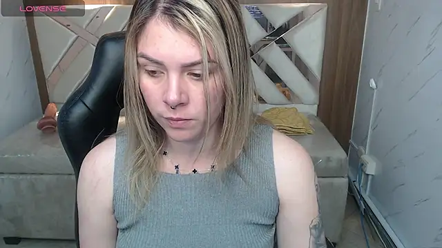 Paula b  online show from 13, 7, 2026