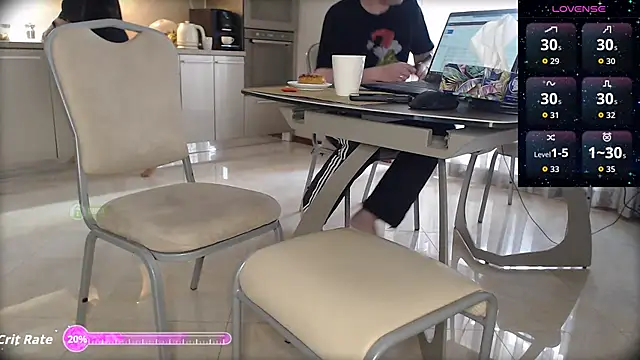 xxx lovers xxx online show from 8, 4, 2026