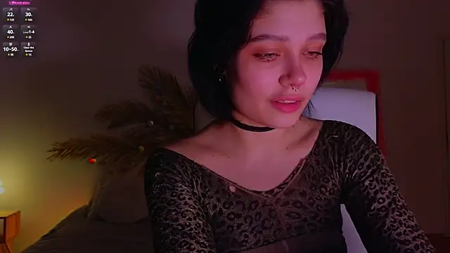 Snapshot of ari_rari chatting on 2, 2, 2025 ari rari online show from 2, 2, 2025