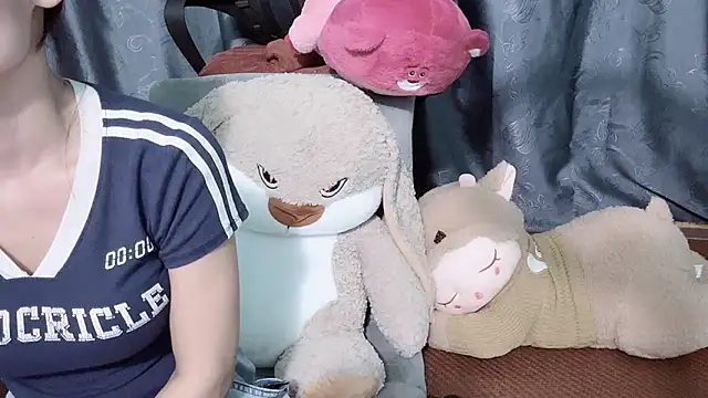 Sexxyxingna online show from 9, 10, 2025