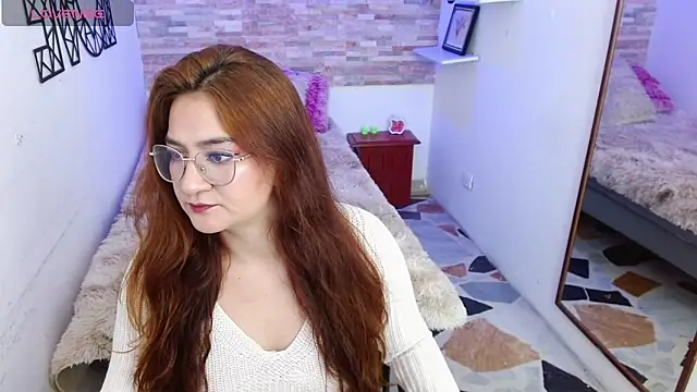 Snapshot of lilyponce_ chatting on 23, 4, 2026 lilyponce online show from 23, 4, 2026