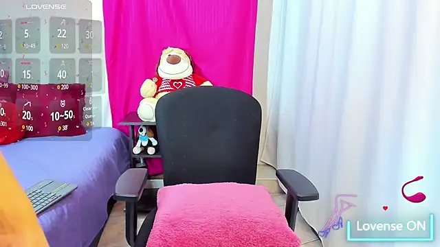 dan scoott online show from 10, 12, 2024