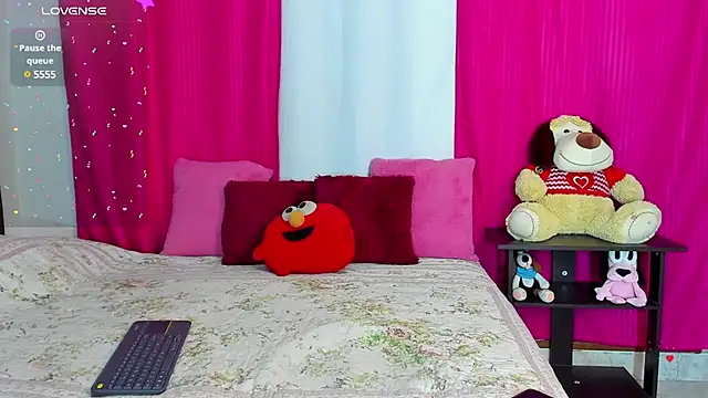 dan scoott online show from 15, 1, 2025