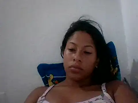 Snapshot of Kitra_New chatting on 23, 12, 2024 Kitra New online show from 23, 12, 2024